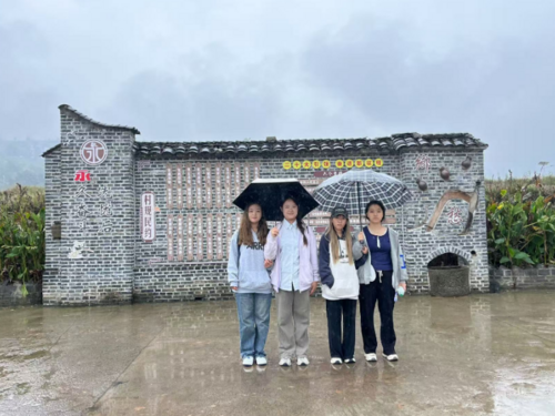 QQ20250102-171529.png