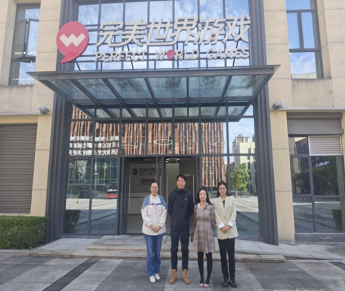 QQ20250102-172324.png