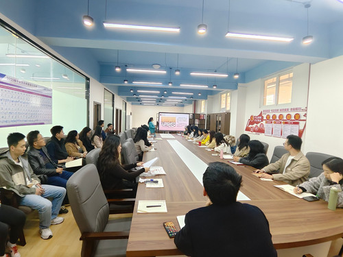 微信图片_20250312151515.jpg