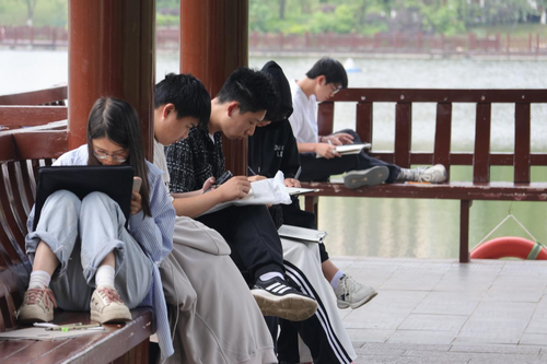 图片9.png