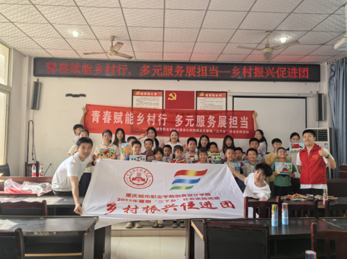 QQ截图20251010171807.png
