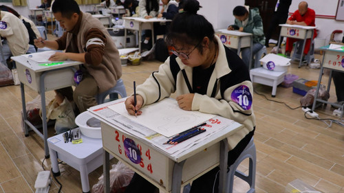 图片6.jpg
