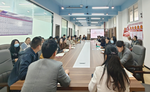 QQ截图20251117102934.png