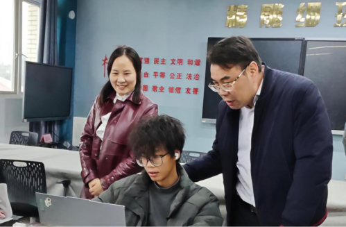 图片1.png