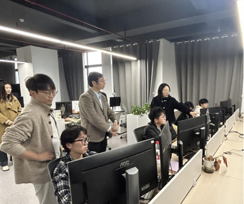 图片1(1).png