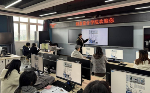 图片1(2).png
